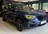 BMW X3 3.0 X3 M40i Auto 4WD 5dr