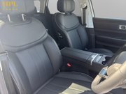 JAECOO 7 1.5T SHS 18.3kWh Luxury SUV 5dr Petrol Plug-in Hybrid Auto Euro 6 (s/s) (20 11