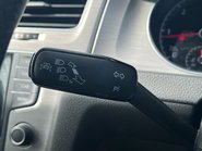 Volkswagen Golf MATCH TDI BLUEMOTION TECHNOLOGY 34
