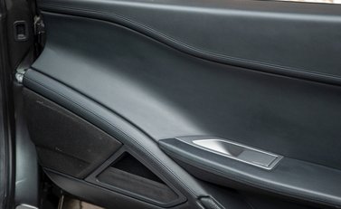 Ferrari 458 Italia 19