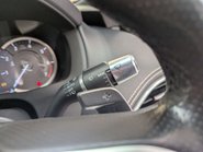 Jaguar XE 2.0 XE R-Dynamic S Auto 4dr 75