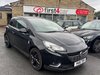 Vauxhall Corsa LIMITED EDITION ECOFLEX S/S