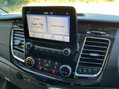 Ford Transit Custom 2.0 300 EcoBlue Limited L1 H1 Euro 6 (s/s) 5dr 22