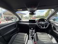 SEAT Ibiza 1.0 Ibiza Xcellence EcoTSI Semi-Auto 5dr 23