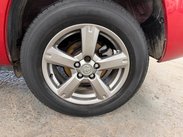 Toyota Rav4 2.2 D-4D XT-R 4WD Euro 5 5dr 28