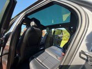 Land Rover Range Rover Evoque R-DYNAMIC SE 18