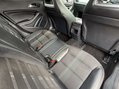 Mercedes-Benz GLA 1.6 GLA180 Urban Edition SUV 5dr Petrol 7G-DCT Euro 6 (s/s) (122 ps) 33