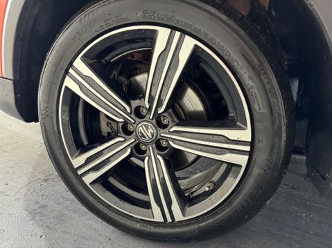 MG ZS 1.0 T-GDI Exclusive Auto Euro 6 5dr 19