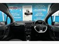 Citroen C3 1.2 PureTech Platinum Hatchback 5dr Petrol ETG6 Euro 6 (s/s) (82 ps) 8