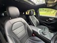 Mercedes-Benz GLC GLC 250 D 4MATIC AMG LINE PREMIUM 30