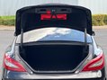 Mercedes-Benz CLS CLS220 D AMG LINE 29