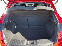 Nissan Juke 1.0 Juke Visia DiG-T 5dr 52