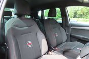 SEAT Arona 1.0 TSI FR SUV 5dr Petrol Manual Euro 6 (s/s) (110 ps) 8