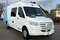 Mercedes-Benz Racetruck Sport Tech Conversion 5