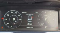 Land Rover Range Rover Sport 3.0 SD V6 HSE SUV 5dr Diesel Auto 4WD Euro 6 (s/s) (306 ps) 43