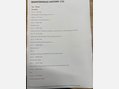 Mercedes-Benz Vito 1.6 111 CDI Panel Van 5dr Diesel Manual FWD L1 Euro 5 (114 ps) 51