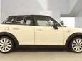 Mini Hatch 2.0 Cooper S Classic Steptronic Euro 6 (s/s) 5dr 9