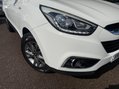 Hyundai ix35 1.6 GDi S Euro 5 5dr 35