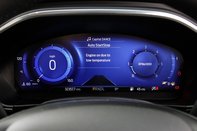 Ford Focus X ECOBLUE 15