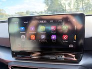 SEAT Leon 1.0 TSI EVO SE DYNAMIC 15