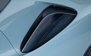 Ferrari SF90 Stradale ASSETTO FIORANO 44