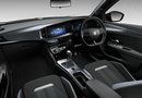 New Mokka 1.2 Turbo 136ps GS From £241 per month 0% APR PCP 4