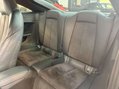 Audi TT 2.0 TT S Line TFSI Semi-Auto 3dr 28