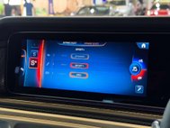 Mercedes-Benz G Class 4.0 G63 V8 BiTurbo MHEV AMG Magno Edition SUV 5dr Petrol Hybrid SpdS+9GT 4W 63