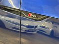 Audi S5 3.0 TFSI V6 Sportback Tiptronic quattro Euro 6 (s/s) 5dr 56