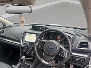 Subaru XV 2.0i SE Premium Lineartronic 4WD Euro 6 (s/s) 5dr