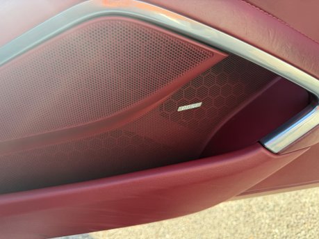 Porsche 718 CAYMAN S PDK 39