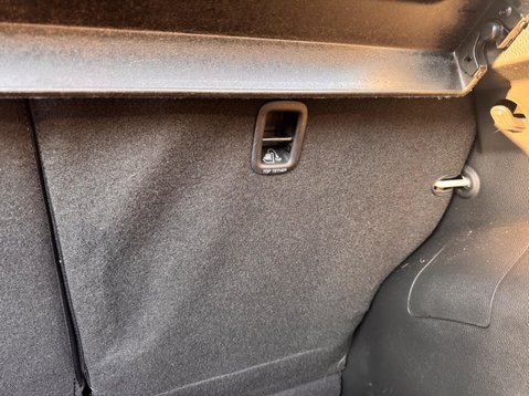 Kia Picanto X-LINE 77