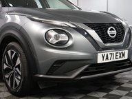 Nissan Juke DIG-T ACENTA 24