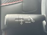 MG ZS 1.5 VTi-TECH Excite SUV 5dr Petrol Manual Euro 6 (s/s) (106 ps) 29