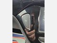 Vauxhall Corsa 1.4i ecoTEC Sport Euro 6 3dr 24