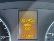 Mercedes-Benz Sprinter 519 Cdi V6 Mobile Command Unit - Generator / Air Con / Ex MOD 41