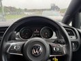 Volkswagen Golf 1.4 TSI 8.7kWh GTE DSG Euro 6 (s/s) 5dr 30