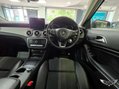 Mercedes-Benz GLA 1.6 GLA180 Urban Edition 7G-DCT Euro 6 (s/s) 5dr 52