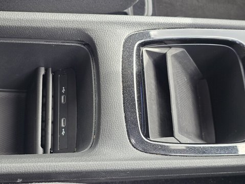 Volkswagen ID.3 LIFE 28