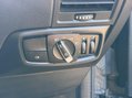 BMW I3 33kWh Auto Euro 6 (s/s) 5dr (Range Extender) 29