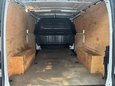 Mercedes-Benz Vito 2.1 Vito 114 Progressive CDi 12