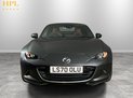Mazda MX-5 1.5 SKYACTIV-G Sport Convertible 2dr Petrol Manual Euro 6 (s/s) (132 ps) Ai 2