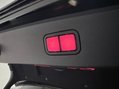 Mercedes-Benz E Class 3.0 E350 V6 BlueTEC AMG Line G-Tronic+ Euro 6 (s/s) 4dr 35