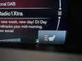 Volvo V40 2.0 D4 R-Design Pro Auto Euro 6 (s/s) 5dr 21