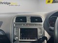 Volkswagen Polo 1.2 TSI Match Edition Euro 6 (s/s) 3dr 26