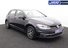 Volkswagen Golf 2.0 Golf SE Nav TDI BlueMotion Technology Semi-Auto 5dr