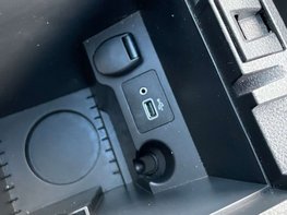 Nissan Qashqai 1.3 Qashqai N-Connecta DiG-T 5dr 46