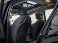BMW X2 2.0 X2 xDrive 20i Sport Auto 4WD 5dr 23