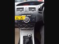 Mazda 3 1.6 Mazda3 Tamura 5dr 48