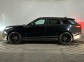 Land Rover Range Rover Velar R-DYNAMIC SE 5